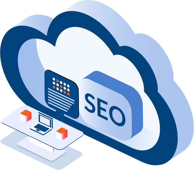 品牌SEO